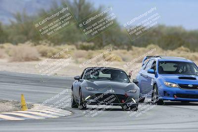 media/Nov-22-2025-Speed Ventures (Sat) [[a198746dab]]/6-Purple Group/Session 1 (Turn 10)/